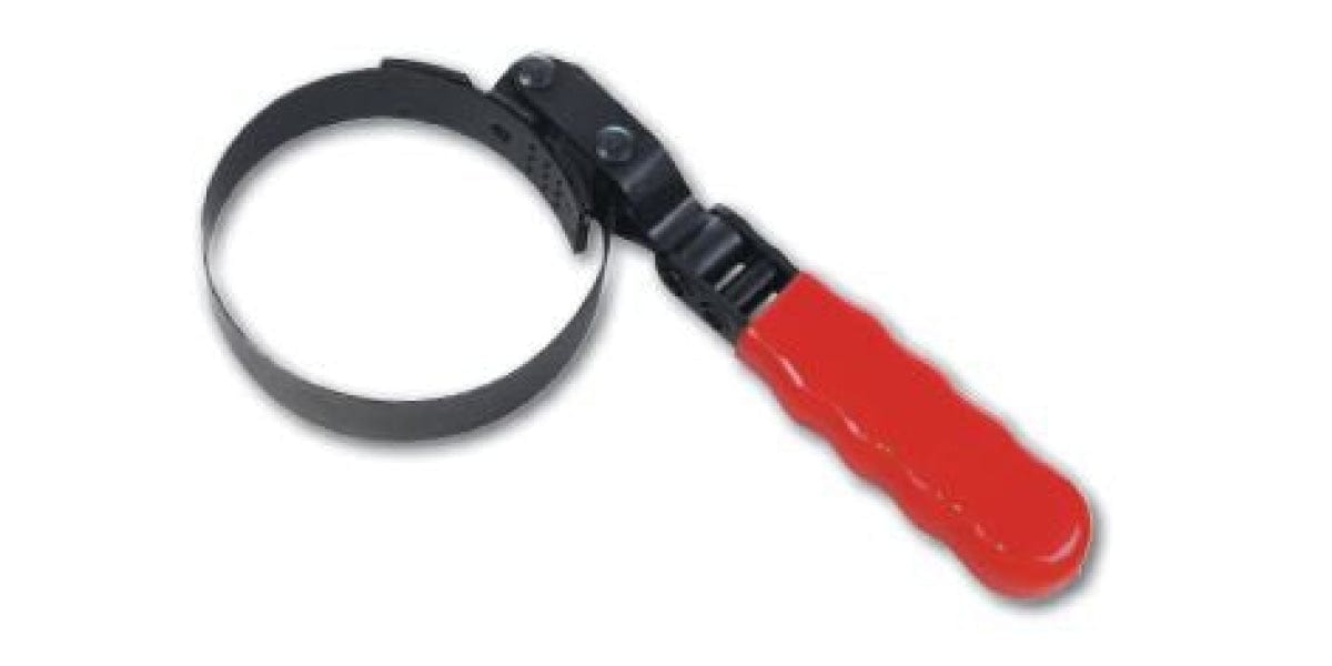 H/D Swivel Handle Oil Filter Wrench AMPRO T70317 tools at Modern Auto Parts!