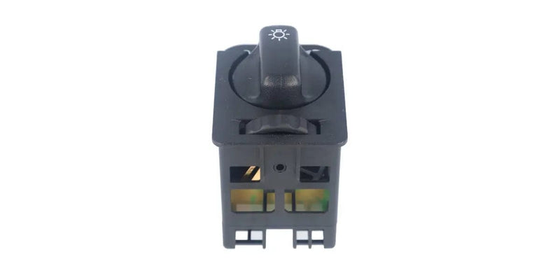 Headlight Switch Opel (1.4Nv 1.4Se 1.6Nz 1.6Se Z16Xel 2.0Se) (Ossca 5605-049)