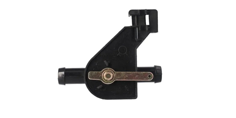 Heater Valve -Golf