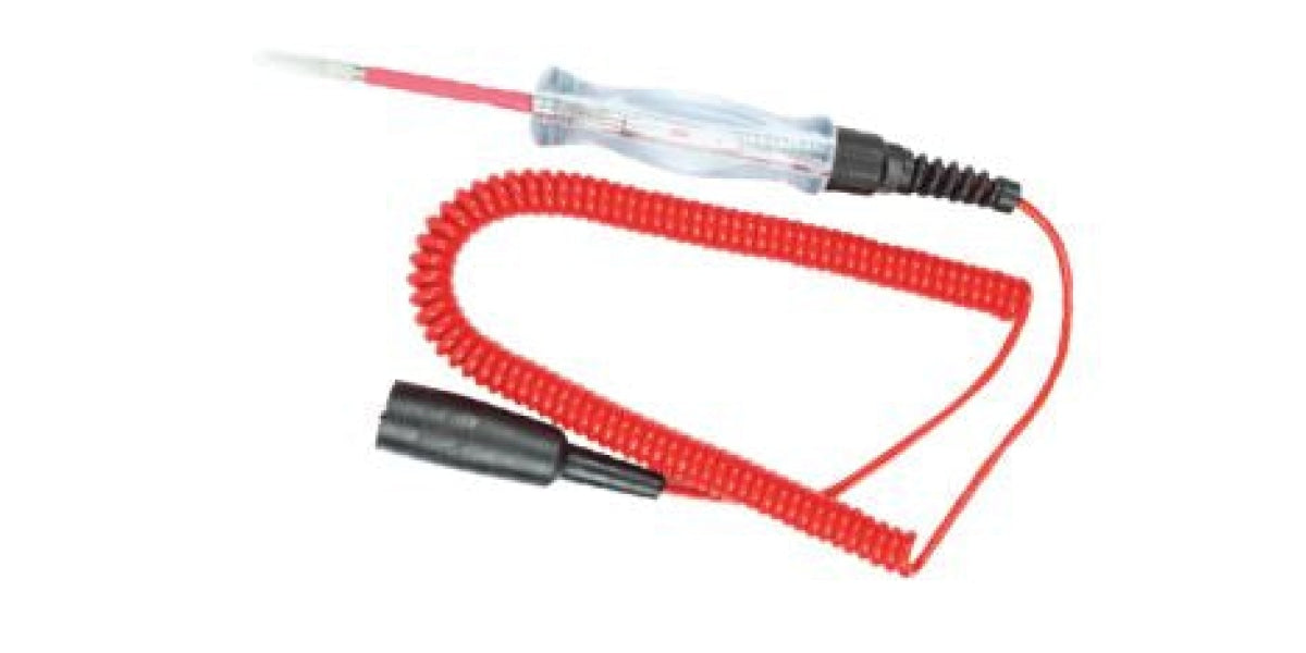 Heavy Duty Circuit Tester AMPRO T71151 tools at Modern Auto Parts!