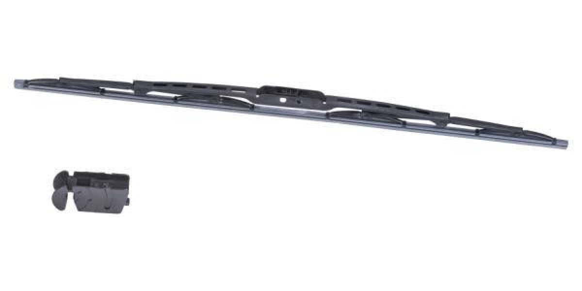 Hella 9Xw-177935-221 Wiper Blade 22" - Modern Auto Parts 