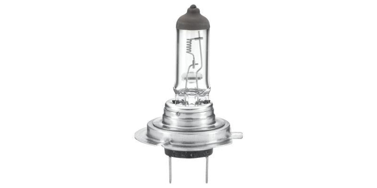 HELLA H4 Standard Halogen Bulb, 12 V, 6055W India