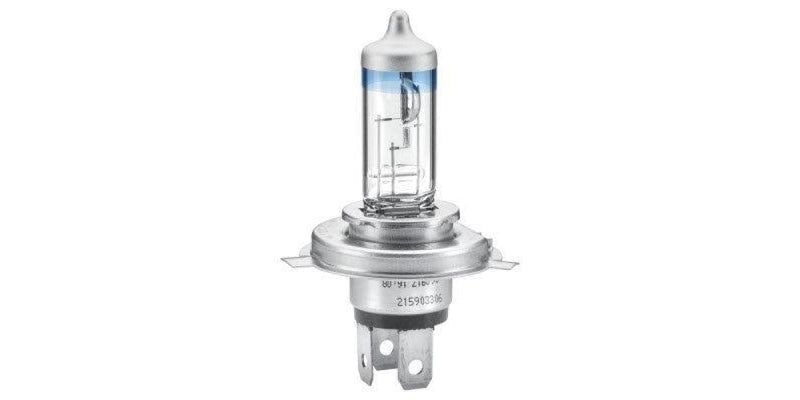 Hella Daymaker+ H4 (Set) - Modern Auto Parts 