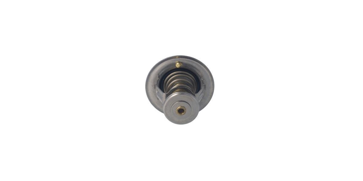 Hella Thermostat 2266 76C (220.76) - Modern Auto Parts