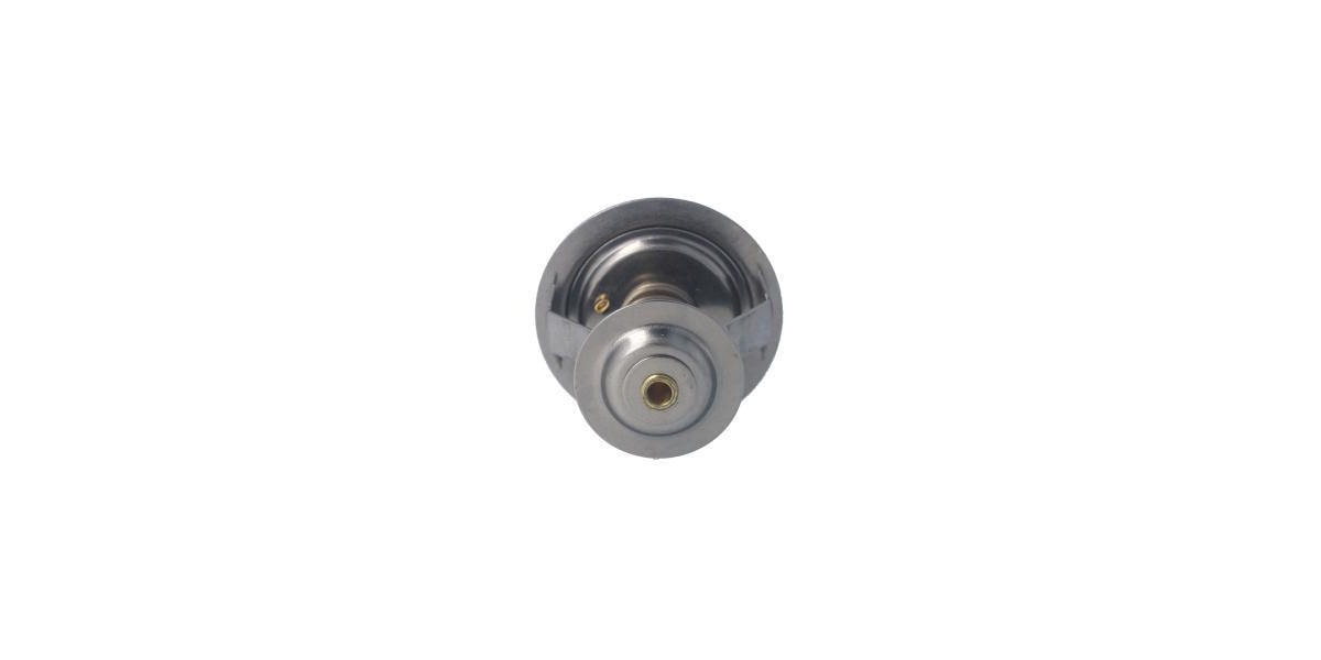 Hella Thermostat-2439-82C (265.82) - Modern Auto Parts