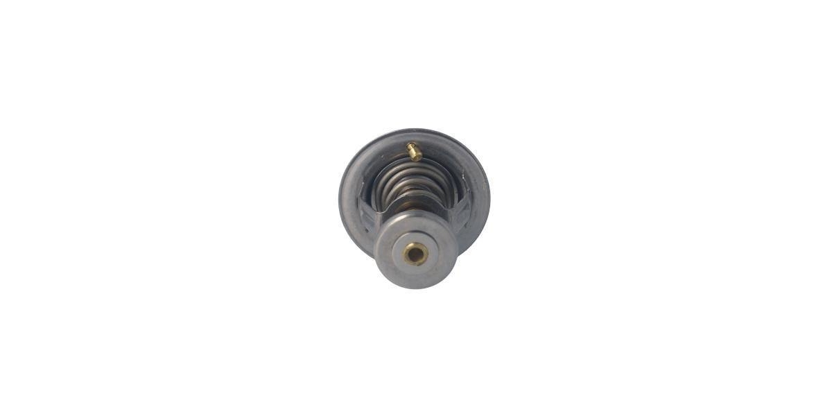 Hella Thermostat 2500 82C (300.82) - Modern Auto Parts