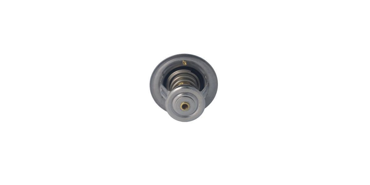 Hella Thermostat (316.82) - Modern Auto Parts