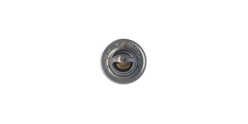 Hella Thermostat - 77C (Vt253.77) - Modern Auto Parts