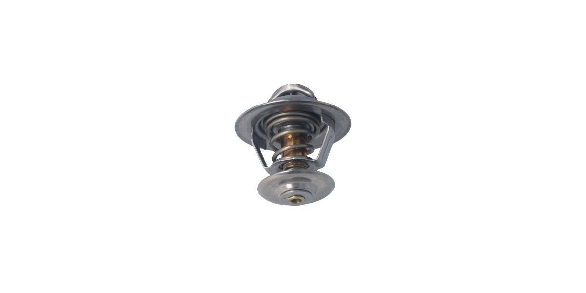 Hella Thermostat - 80C (Vt288.80) - Modern Auto Parts