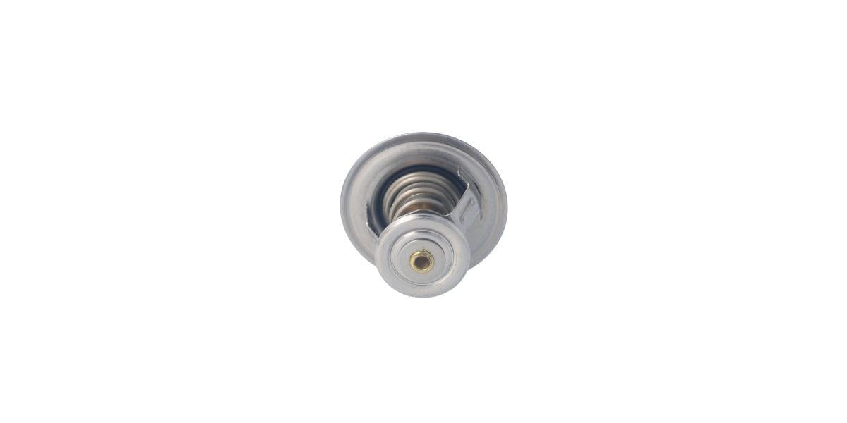 Hella Thermostat 82 °C (317.82) - Modern Auto Parts