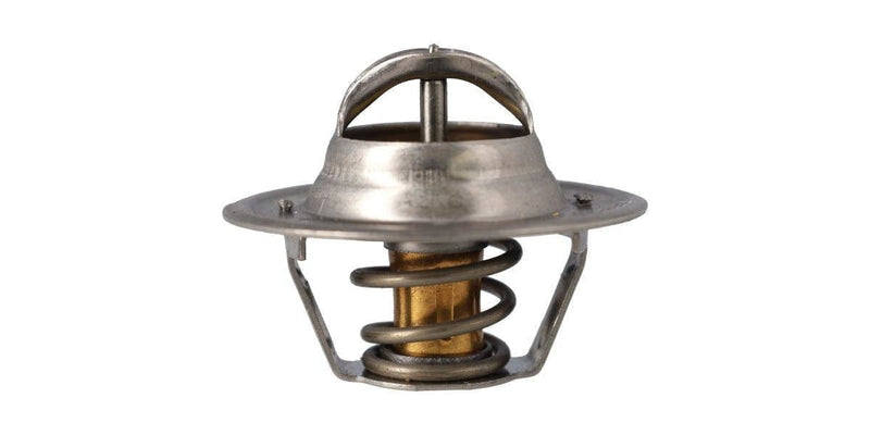 Hella Thermostat - 82C (207.82) - Modern Auto Parts