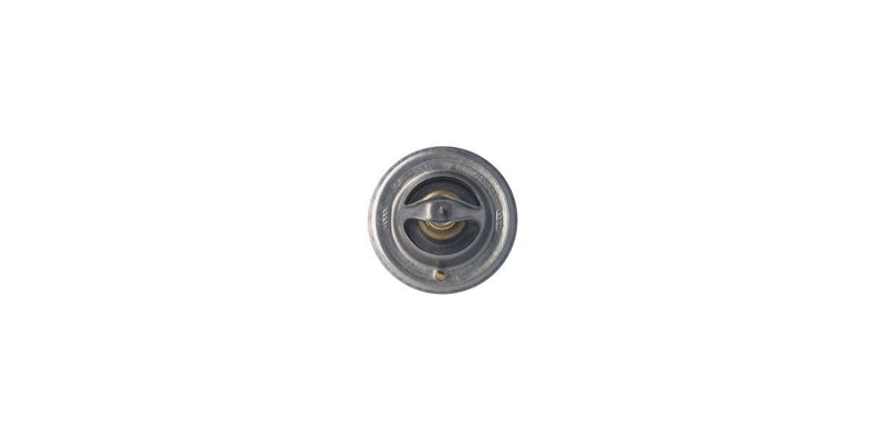 Hella Thermostat 82C -Niss/Toy (Vt256.82) - Modern Auto Parts