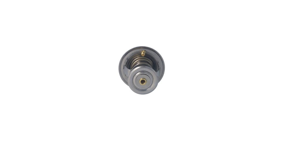 Hella Thermostat 82C -Niss/Toy (Vt256.82) - Modern Auto Parts