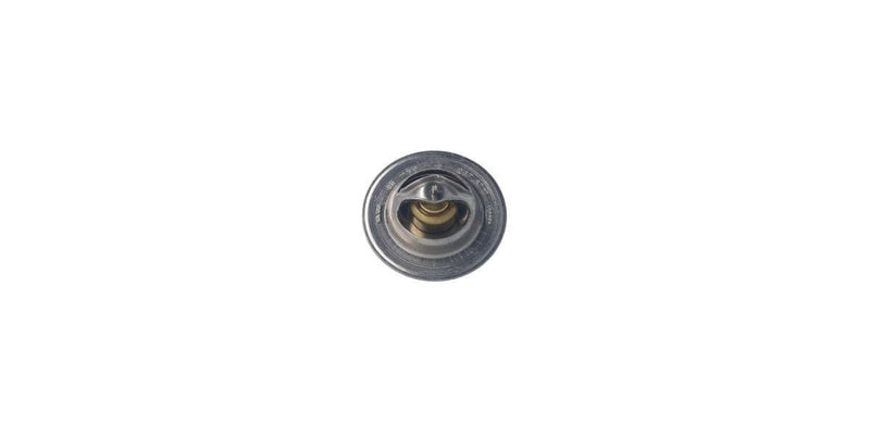Hella Thermostat - 87C (Vt217.87) - Modern Auto Parts