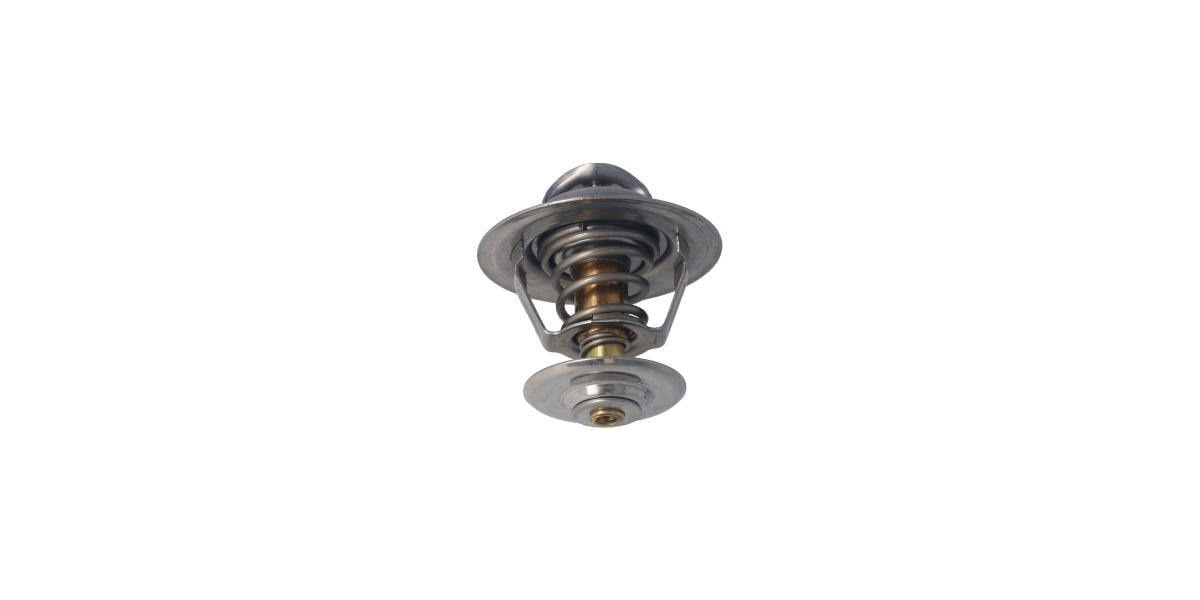 Hella Thermostat 88 °C (Vt318.88) - Modern Auto Parts