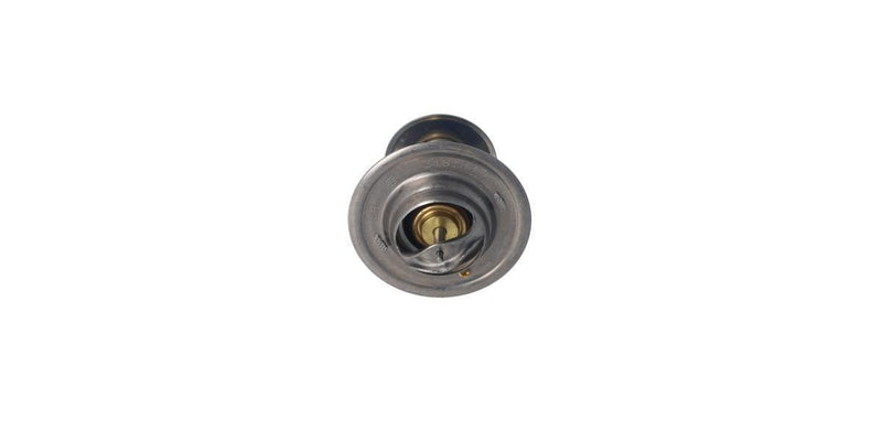 Hella Thermostat 88 °C (Vt318.88) - Modern Auto Parts