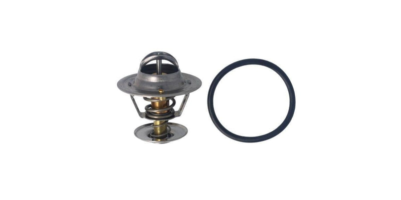 Hella Thermostat 88 °C (Vt318.88) - Modern Auto Parts