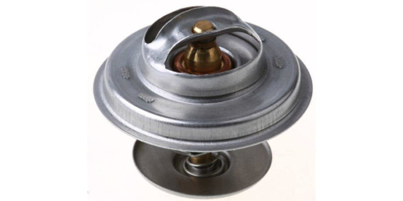 Hella Thermostat (Vt232.87) - Modern Auto Parts