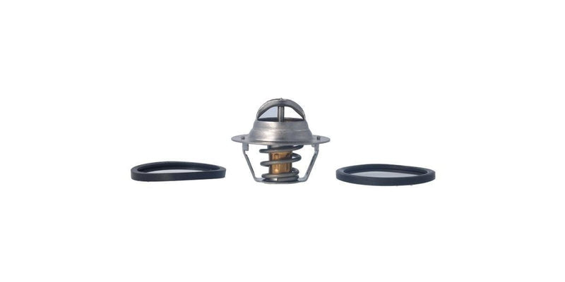Hella Thermostat (Vt271.89) - Modern Auto Parts