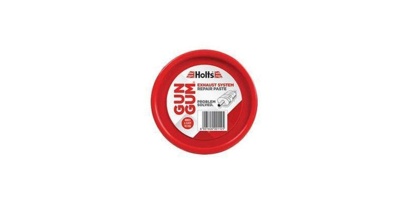Holts Gun Gum 200G - Modern Auto Parts 