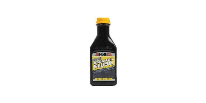 Holts Radiator Speed Flush 500Ml - Modern Auto Parts 