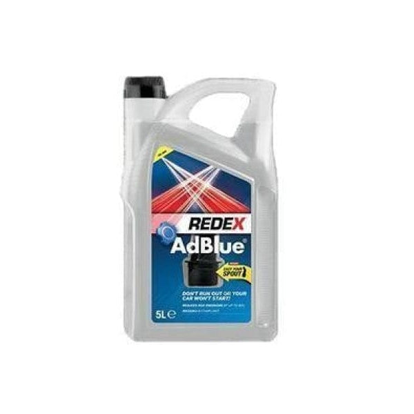 holts-redex-adbluer5l-adblue-