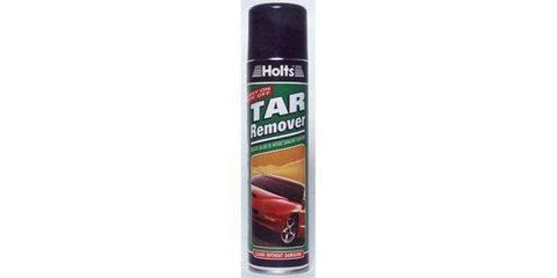 Holts Tar Remover 250Ml - Modern Auto Parts 