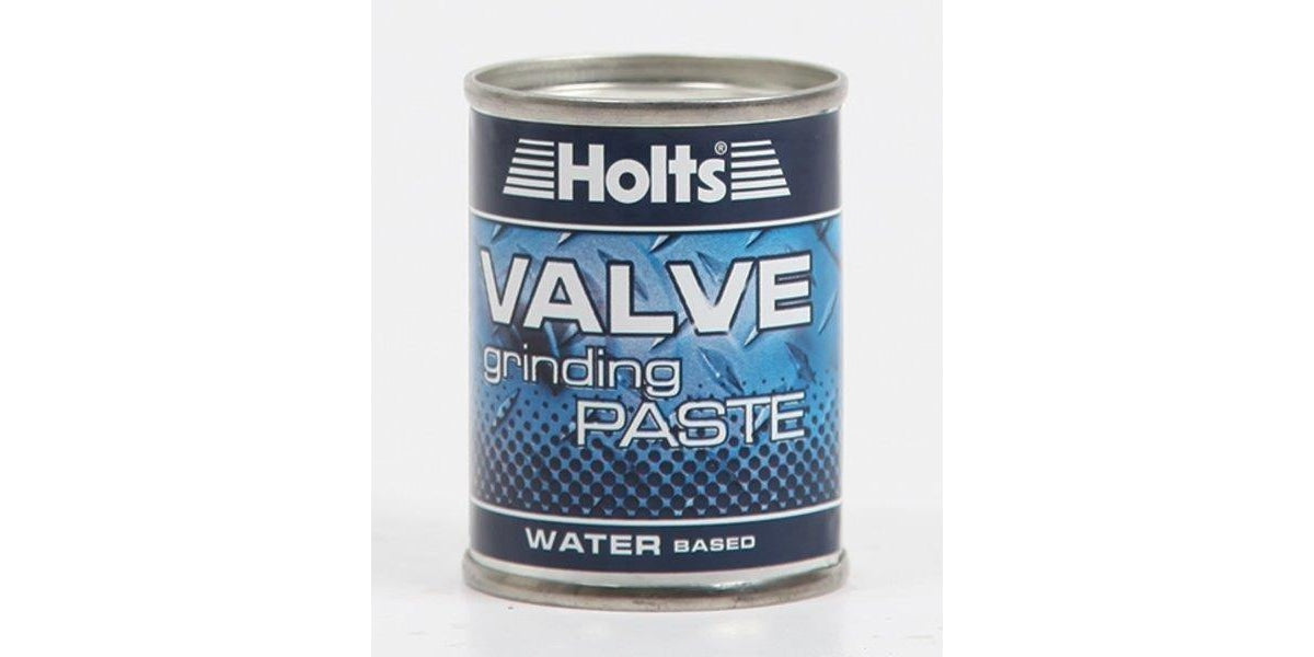 Holts Valve Grinding Paste 85G - Modern Auto Parts 