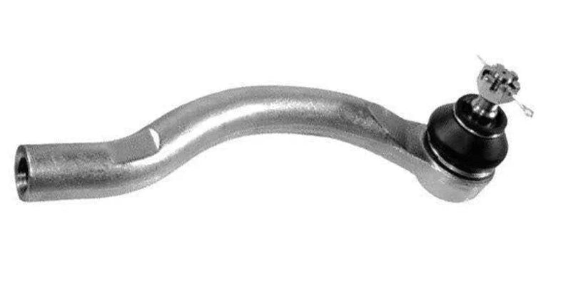 Honda Accord Front Outer Tie Rod End (16509AP) 