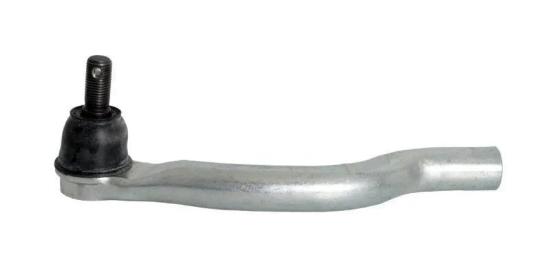 Honda Accord Front Tie Rod End Left (22582AP) 