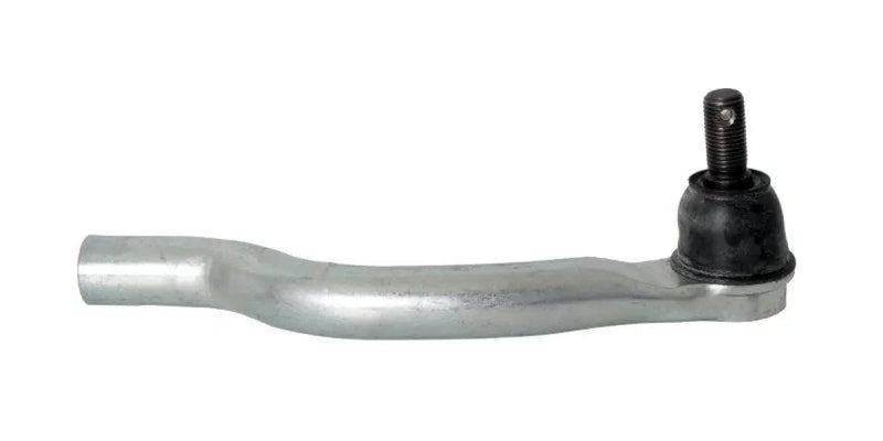 Honda Accord Front Tie Rod End Right (22583AP) 
