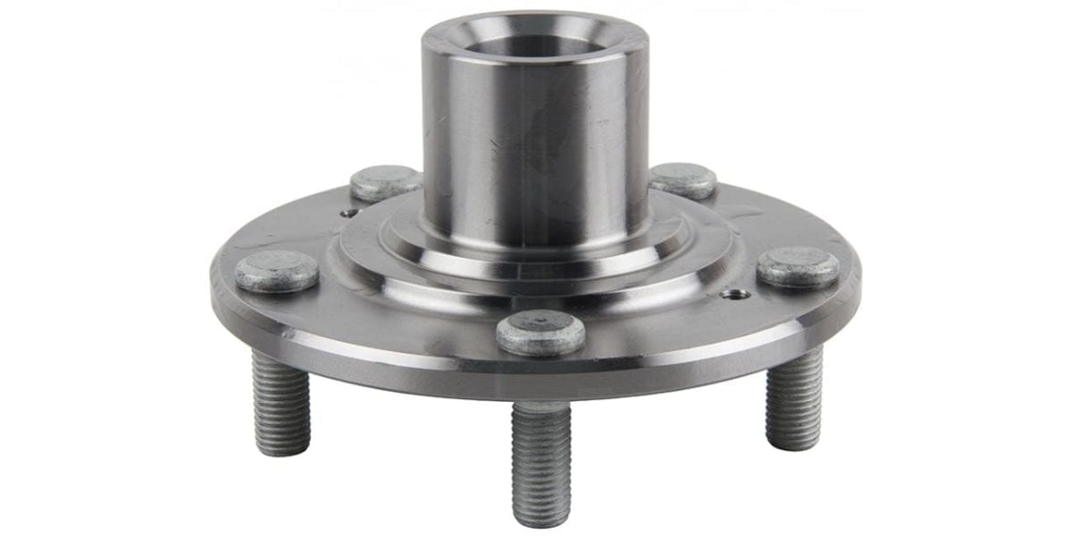 Honda Accord Vll Series 2.0I V-Tec, 2.4I V-Tec (03-08), Civic Vlll Series 2.0I V-Tec Type R (07-13) at Modern Auto Parts!