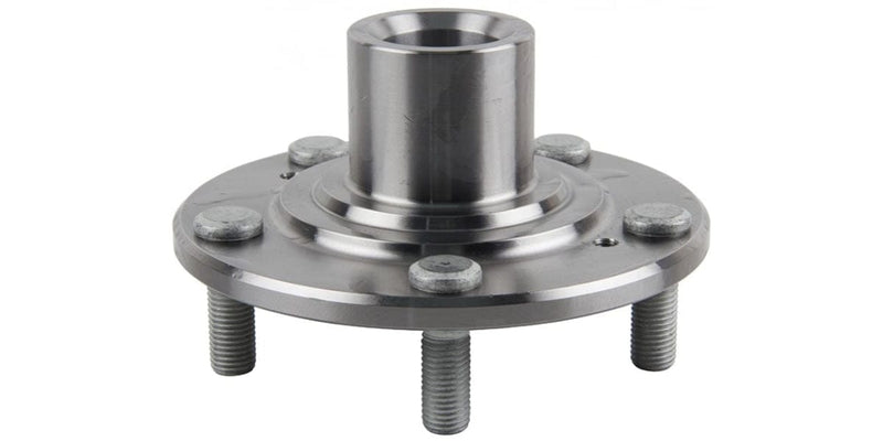 Honda Accord Vll Series 2.0I V-Tec, 2.4I V-Tec (03-08), Civic Vlll Series 2.0I V-Tec Type R (07-13) at Modern Auto Parts!