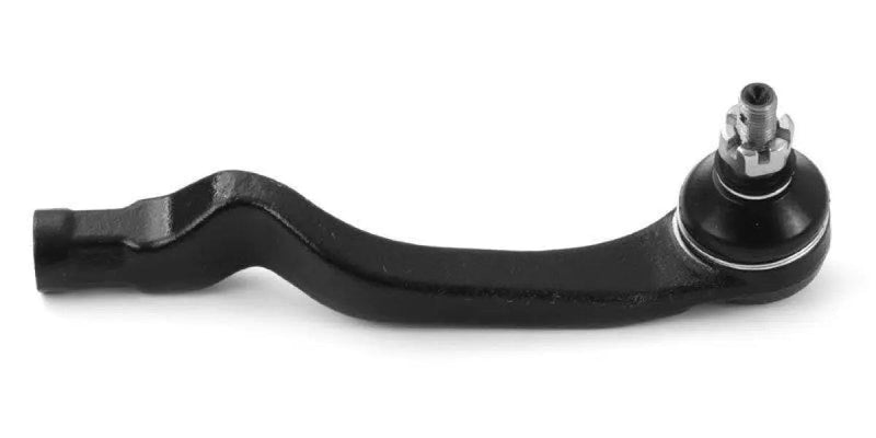 Honda Civic /cr-V/ Vr-V/ Tie Rod End Pair