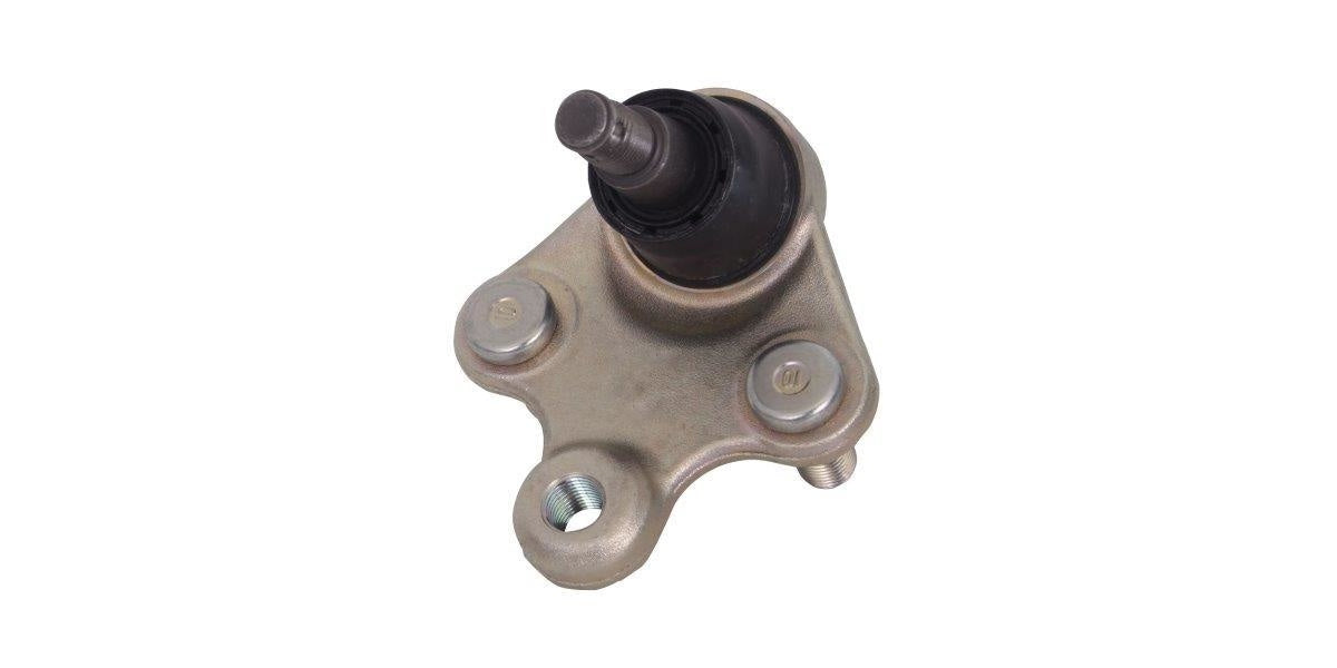 Honda Civic Front Ball Joint (24476AP) 