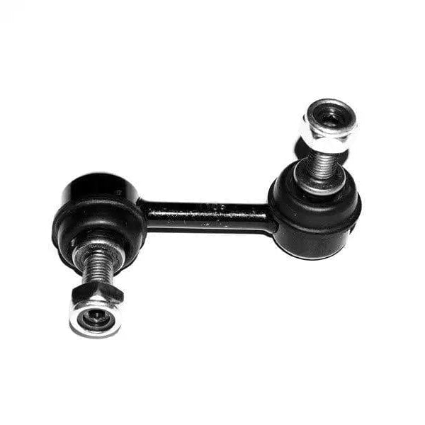 BH 改 Imikhiqizo – Ikhasi 918