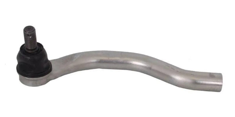 Honda Civic Tie Rod End Pair (34603AP) 