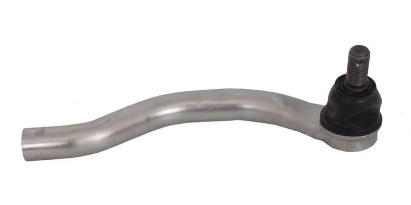 Honda Civic Tie Rod End Pair