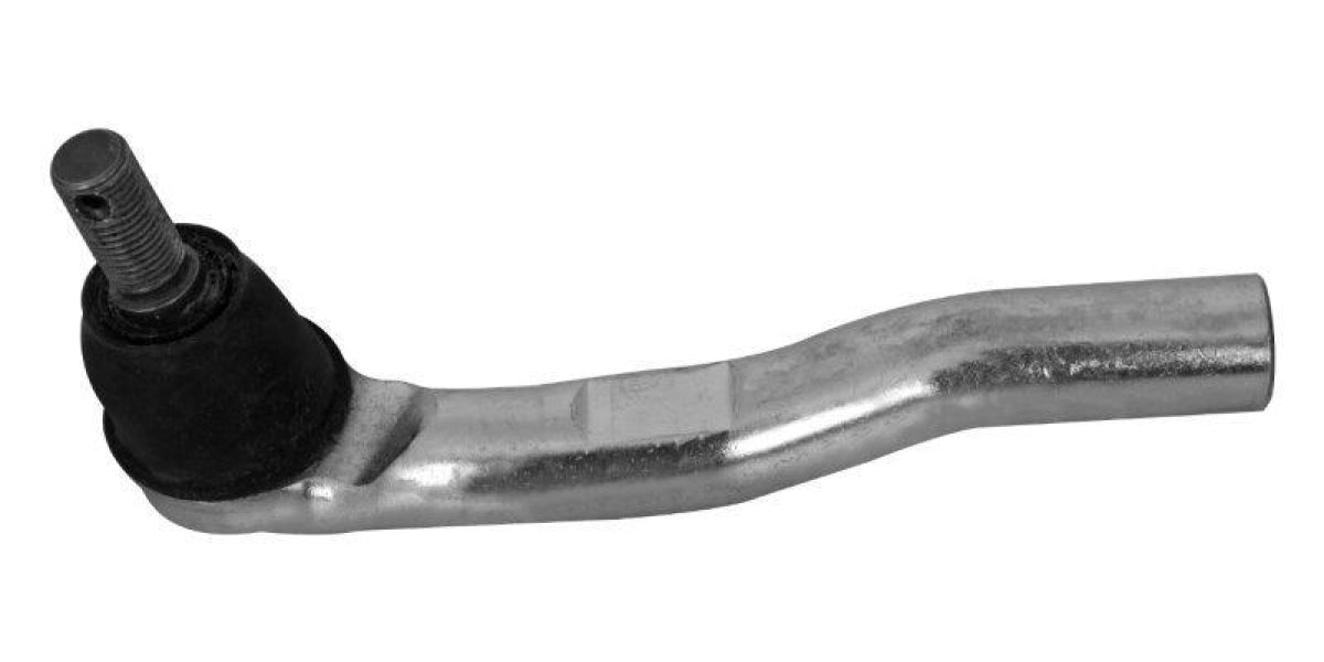 Honda Cr-V Outer Tie Rod End (25249AP) 