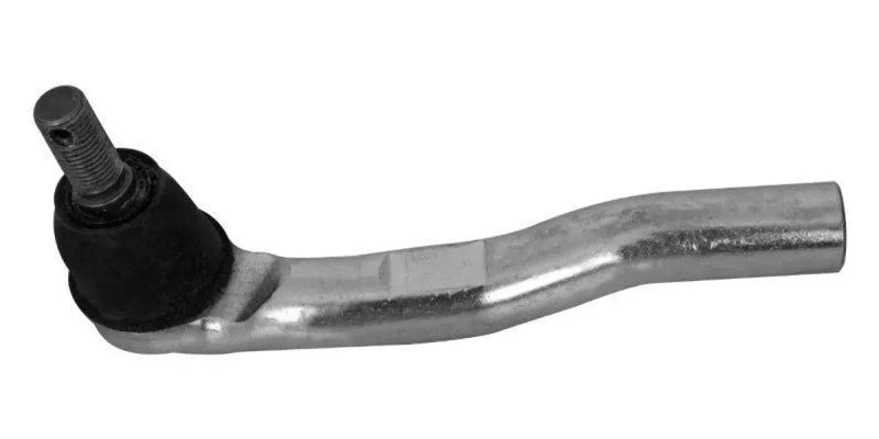 Honda Cr-V Outer Tie Rod End (25249AP) 