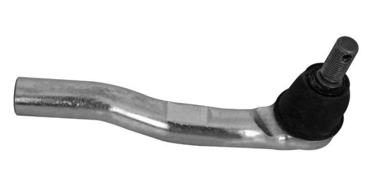 Honda Cr-V Outer Tie Rod End (25250AP) 