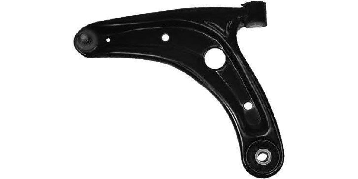 Honda Jazz Front Lower Control Arm Left (15755AP) 