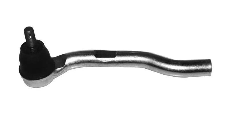 Honda Jazz Outer Tie Rod End Pair (34521AP) 