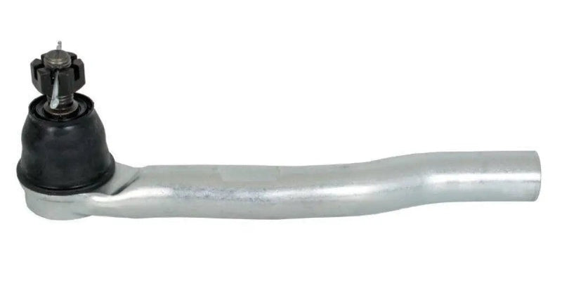 Honda Jazz Tie Rod End Pair (34579AP) 