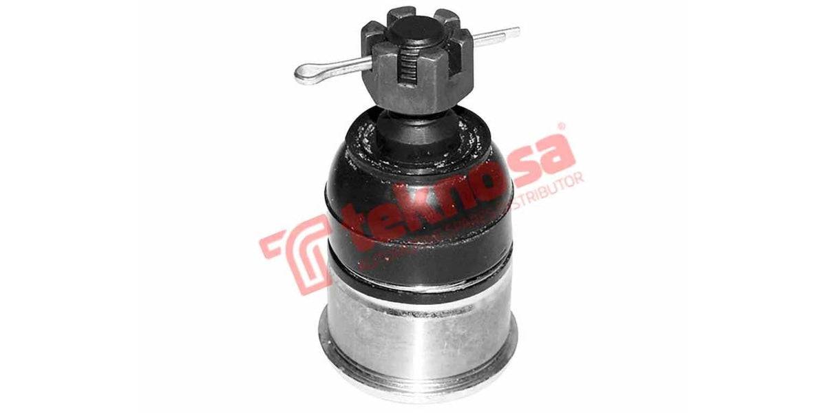 Honda Prelude Front Lower Ball Joint