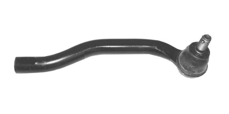 Honda Prelude Outer Tie Rod End Pair