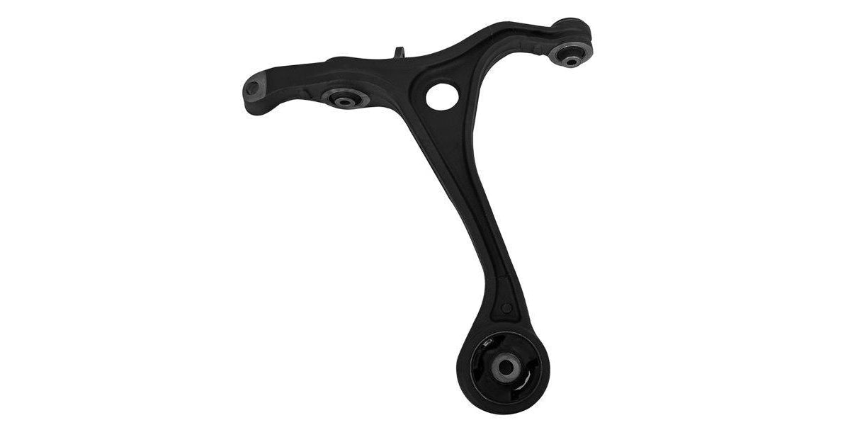 Hondaaccord Front Lower Control Arm Left (16512AP) 