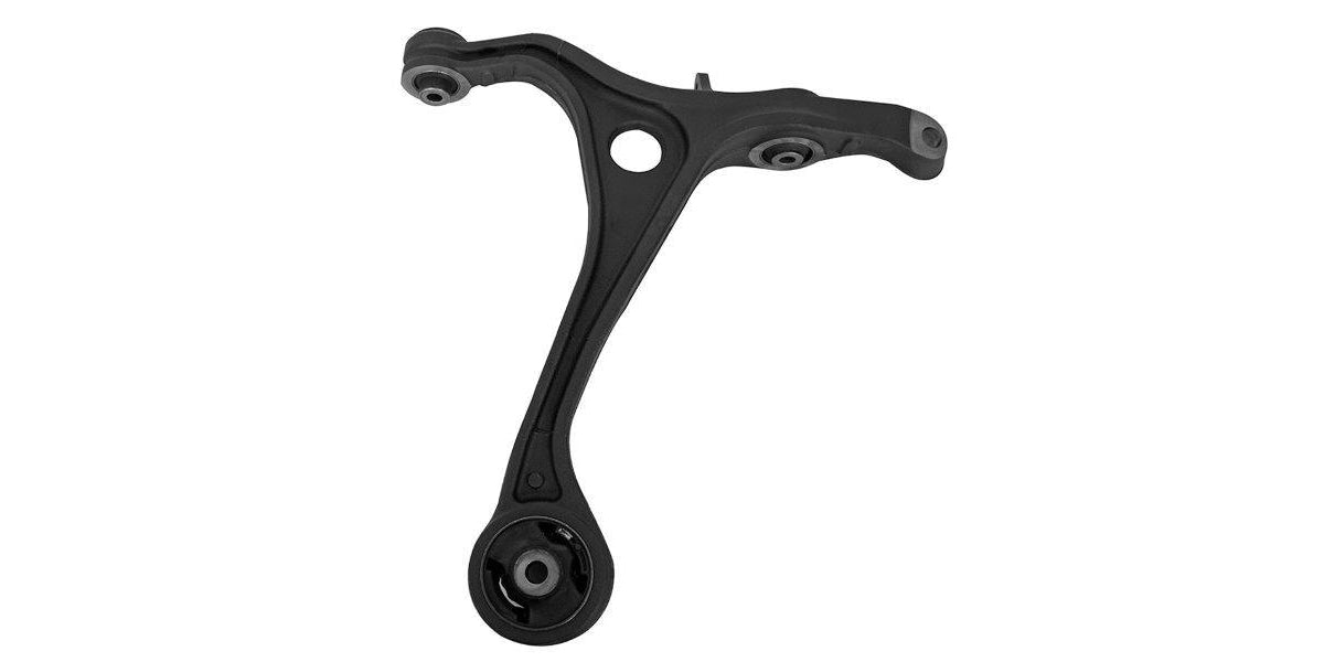 Hondaaccord Front Lower Control Arm Right (16511AP) 