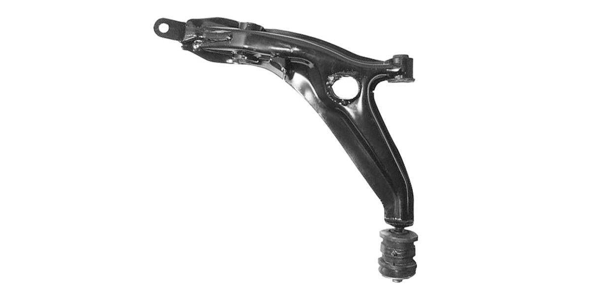 Hondacivic Front Lower Control Arm Left (13932AP) 