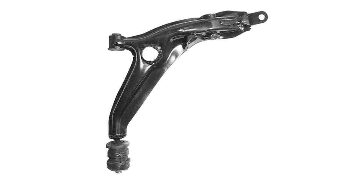 Hondacivic Front Lower Control Arm Right (13916AP) 